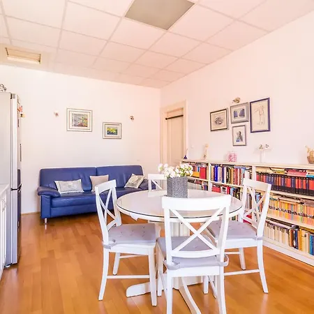 Apartman Tonci * Split